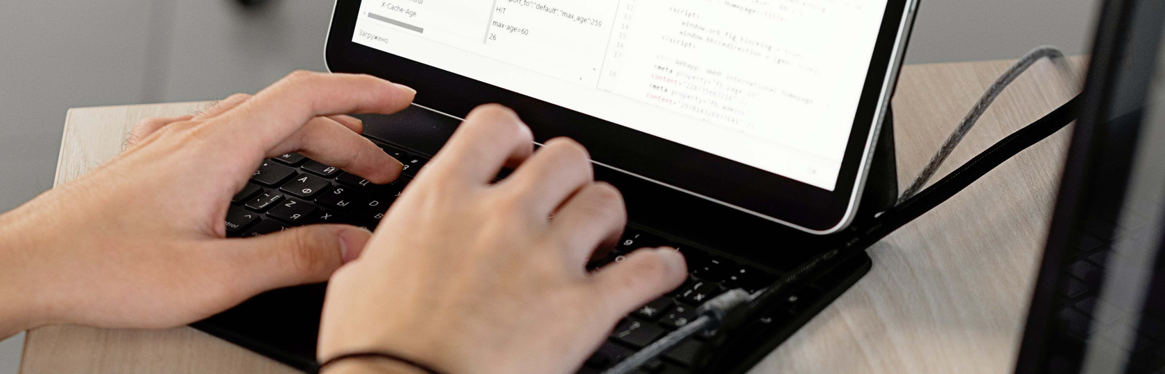 DIGITAL DOTS TECH SOLUTION