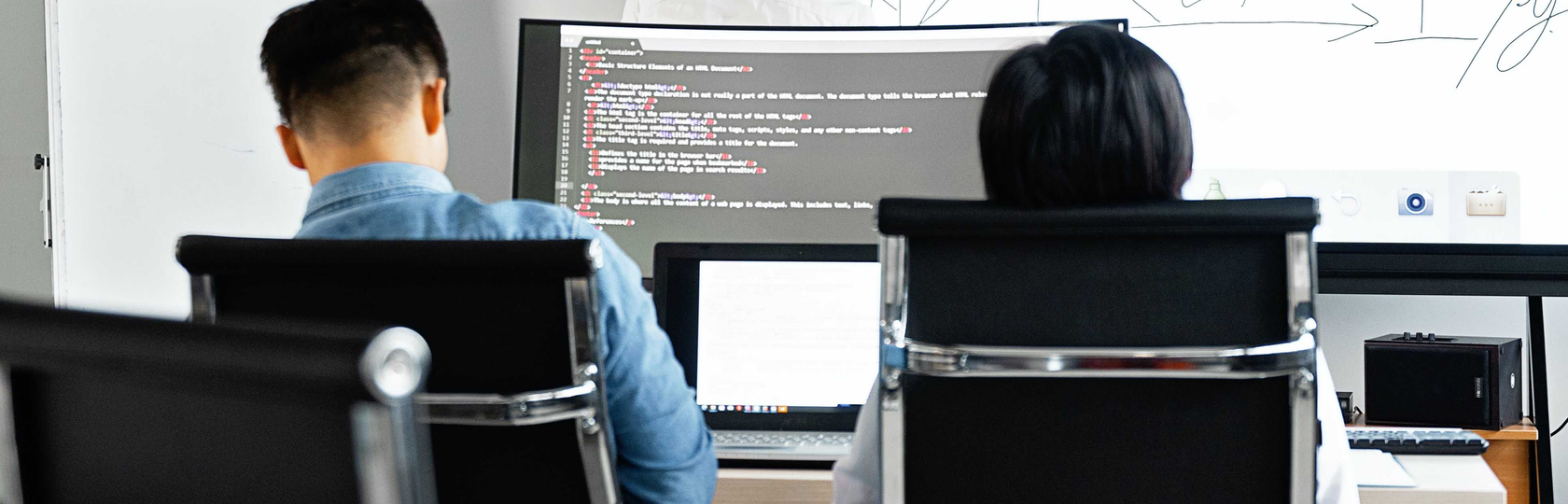 DIGITAL DOTS TECH SOLUTION