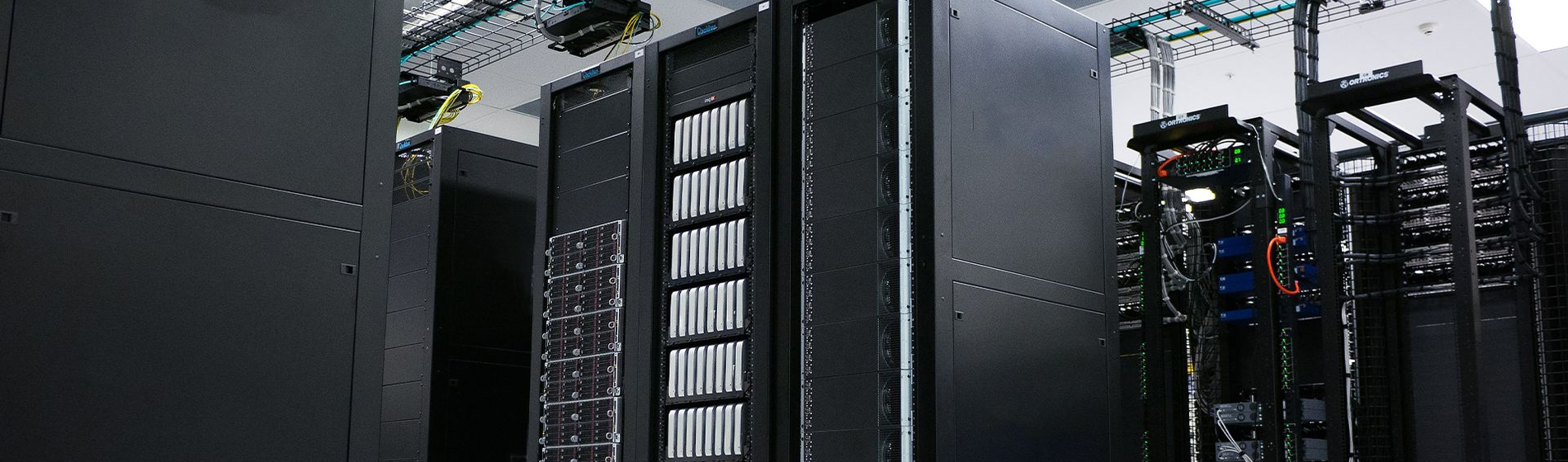 DIGITAL DOTS TECH SOLUTION