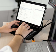 DIGITAL DOTS TECH SOLUTION