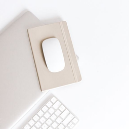 DIGITAL DOTS TECH SOLUTION