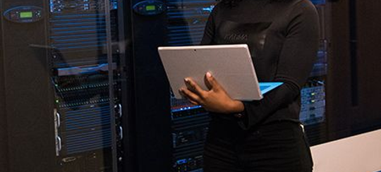 DIGITAL DOTS TECH SOLUTION