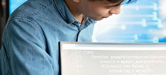 DIGITAL DOTS TECH SOLUTION