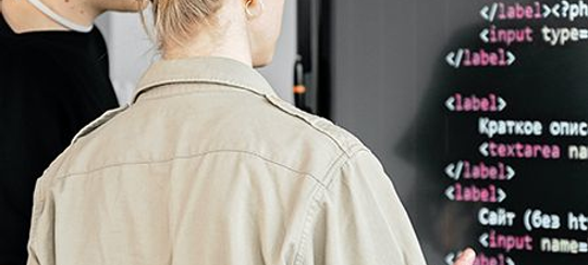 DIGITAL DOTS TECH SOLUTION