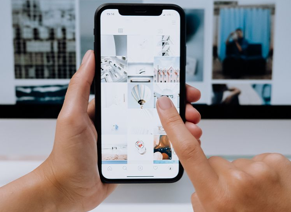 DIGITAL DOTS TECH SOLUTION