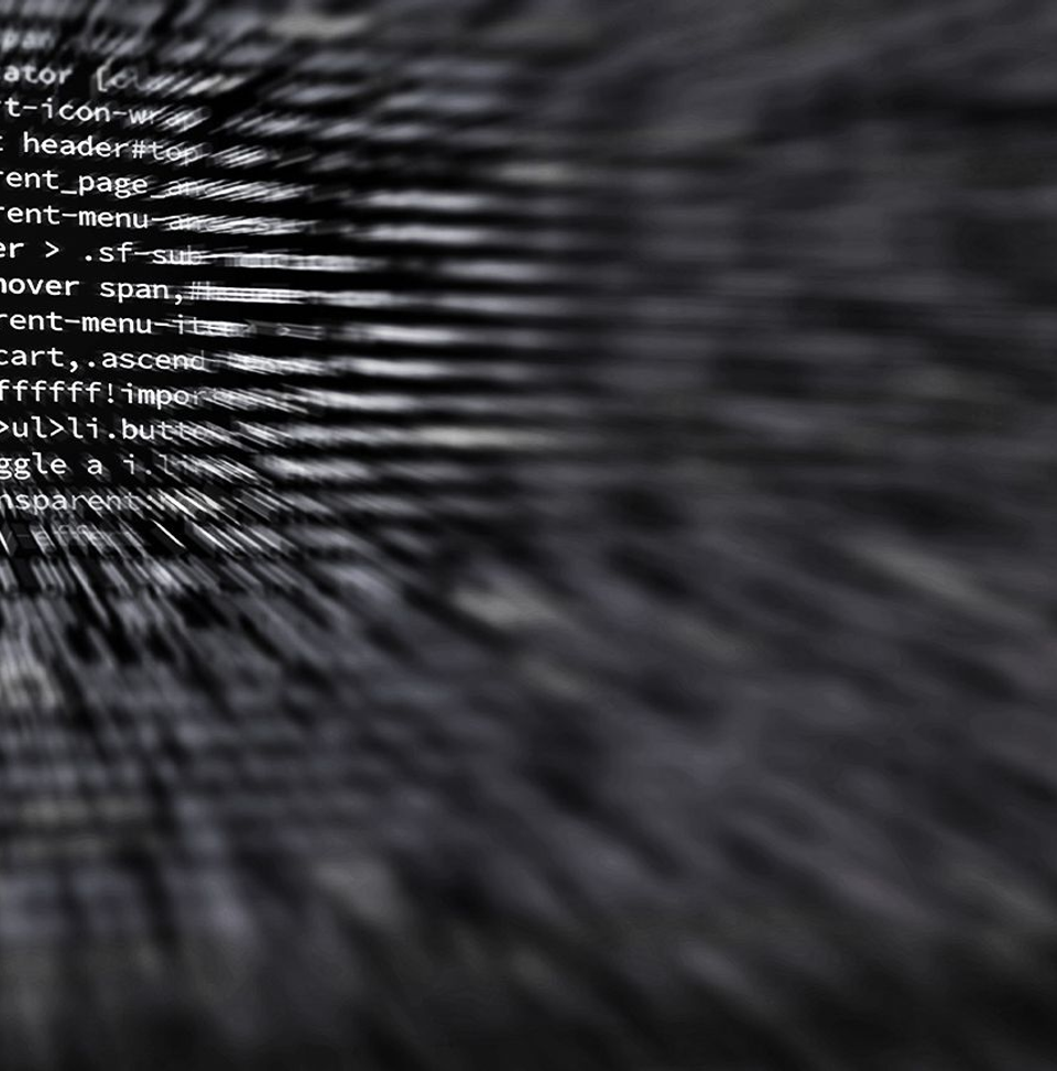 DIGITAL DOTS TECH SOLUTION
